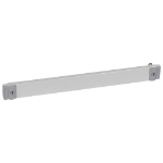 Slika Metalna maska H5 XL34 Legrand