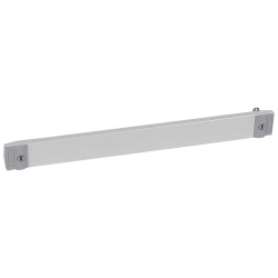 Slika Metalna maska H5 XL34 Legrand