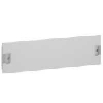 Slika Metalna maska H2 XL34 Legrand