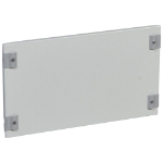 Slika Metalna maska H3 XL34 Legrand
