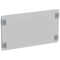 Slika Metalna maska H3 XL34 Legrand