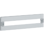 Slika Izolovana maska H15 XL34 Legrand