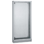 Slika Orman 1950x910x230mm XL38 Legrand