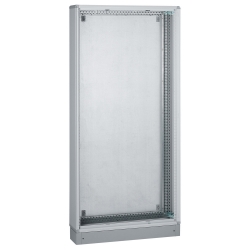 Slika Orman 1950x910x230mm XL38 Legrand