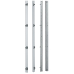 Slika Strukturni vertikalni nosači V2000mm set od 4 kom XL3 4000 Legrand