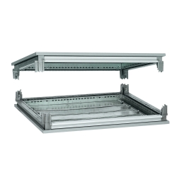 Slika Baza krova 975x725mm XL3400 Legrand