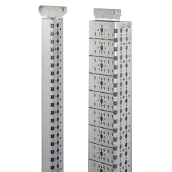 Slika Vertikalni nosači H2000 XL3400 Legrand