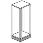 Slika Postolje ormana V100xŠ975xD475 XL3 4000 Legrand