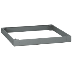 Slika Postolje ormana V100xŠ975xD725 XL3 4000 Legrand