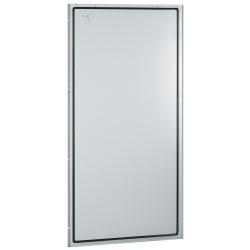 Slika Stranice zadnje i bočne V2000xŠ725 XL3400 Legrand