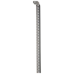 Slika Nosač fiksni H2000mm XL3400 Legrand