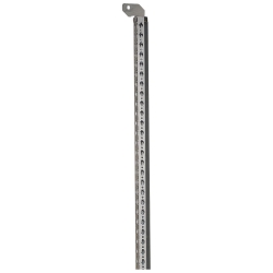 Slika Nosač fiksni H2000mm XL3400 Legrand