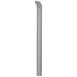 Slika Montaža zaštitnih maski fiksna za ormane Š975mm XL3 4000 Legrand