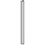 Slika Maska spojna za orman IP55 XL3400 Legrand