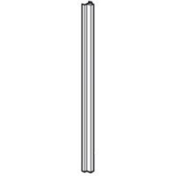 Slika Maska spojna za orman IP55 XL3400 Legrand