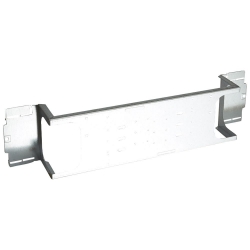 Slika Montažna ploča DPX3160 24m XL3 Legrand