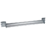 Slika Šina 800/4000 36m XL3 Legrand