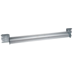 Slika Šina 800/4000 36m XL3 Legrand