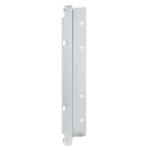 Slika Fiksni element SPX-V XL3400 Legrand