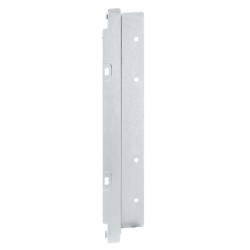 Slika Fiksni element SPX-V XL3400 Legrand