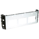 Slika Fix DPX3 160/250 24m XL3 Legrand