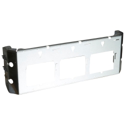 Slika Fix DPX3 160/250 24m XL3 Legrand