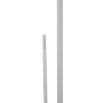 Slika Zaptivni element metalni V2200xD725 IP30 XL3 4000 Legrand