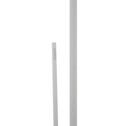 Slika Zaptivni element metalni V2200xD725 IP30 XL3 4000 Legrand