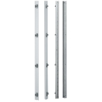 Slika Strukturni vertikalni nosači V2200mm set od 4 kom XL3 4000 Legrand