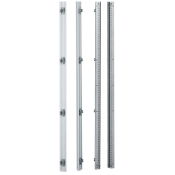 Slika Strukturni vertikalni nosači V2200mm set od 4 kom XL3 4000 Legrand