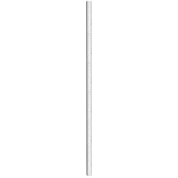 Slika Vertikalni nosač V2200 XL3 Legrand