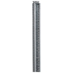 Slika Vertikalni nosači H2000 set od 2 kom XL3400 Legrand