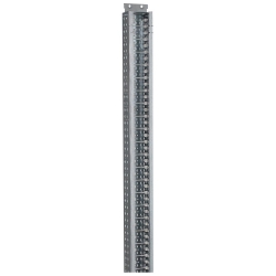 Slika Vertikalni nosači H2000 set od 2 kom XL3400 Legrand
