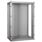 Slika Montaža zaštitnih maski fiksna za ormane Š975mm ili Š725mm XL3 4000 Legrand