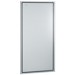 Slika Stranice zadnje i bočne V2200xŠ725 XL3 4000 Legrand