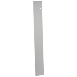 Slika Maska za unutrašnji kablovski prostor 2200 XL3 Legrand