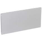 Slika Maska DPX3 160/250 rotirajuća ručka Legrand