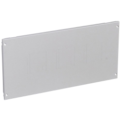 Slika Maska DPX3 160/250 rotirajuća ručka Legrand