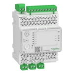 Slika Modul I/O - 24 VDC - za kompaktni/Masterpact Schneider