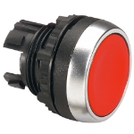 Slika Taster glava crvena fi22 Osmoz Legrand