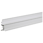 Slika Adapter DPX visinski Legrand