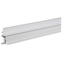 Slika Adapter DPX visinski Legrand