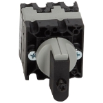 Slika Grebenasti prekidač PR12 16A 2P Legrand
