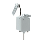 Slika Okidač podnaponski 415 V AC DMX3 LE Legrand
