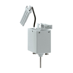 Slika Okidač podnaponski 415 V AC DMX3 LE Legrand