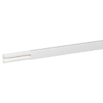 Slika Baza DLP mini parapeta 32x12.5 Legrand