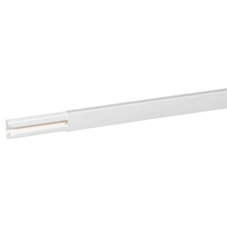 Slika Baza DLP mini parapeta 32x12.5 Legrand