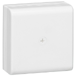 Slika Kutija DLP mini razvodna 150x150x65 bela Legrand