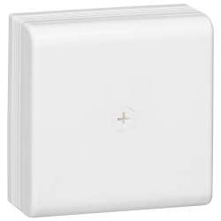 Slika Kutija DLP mini razvodna 150x150x65 bela Legrand
