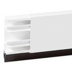 Slika Odstojnik DLP parapeta 2.10m braon Legrand